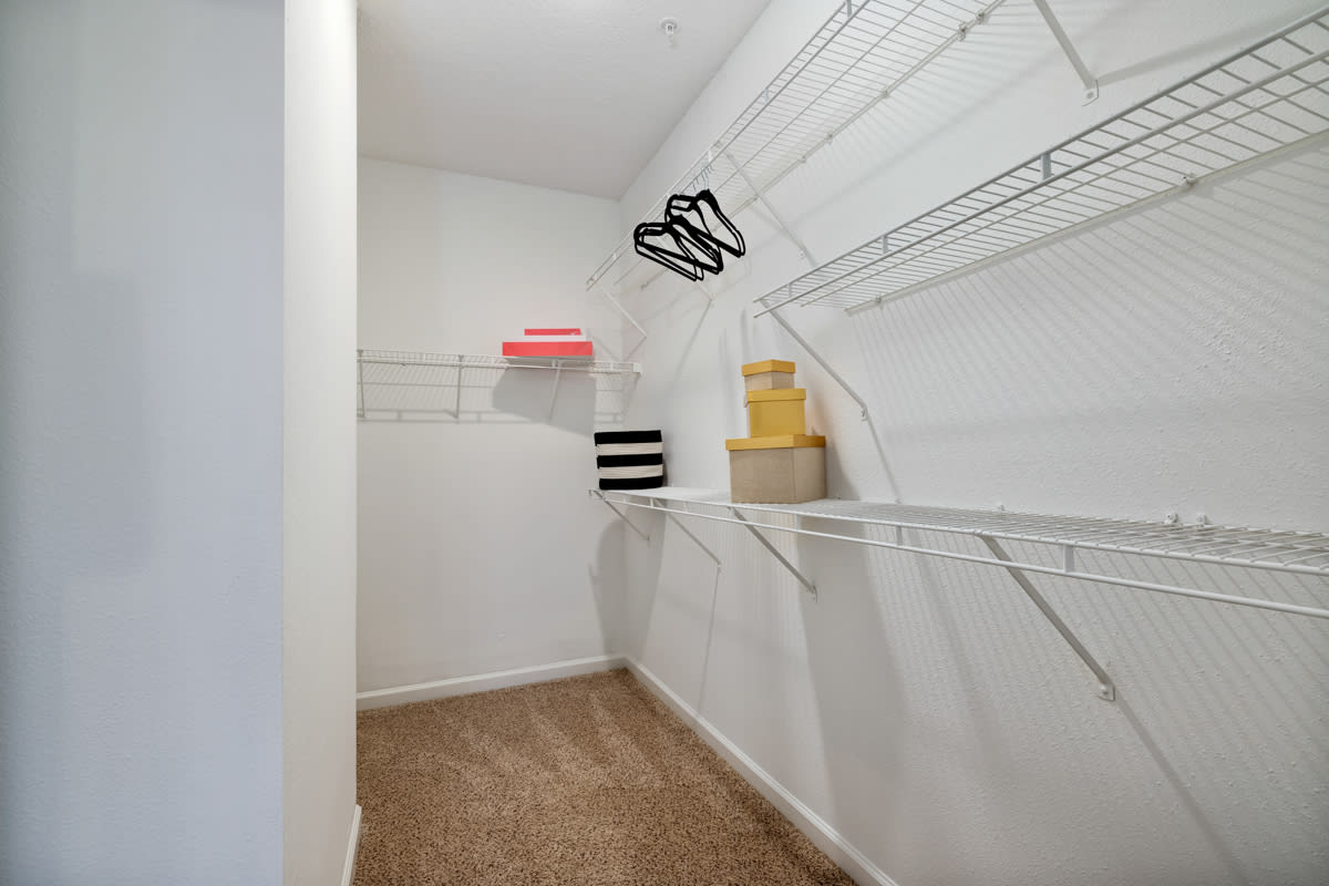 Photo Gallery Braxton at Brier Creek Luxury Apartments in Raleigh NC